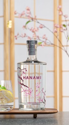 product_023